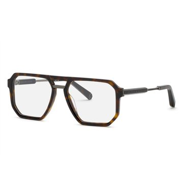 Philipp Plein VPP209M 0722