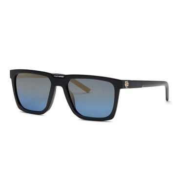 Plein Sport SSP031 Z42P