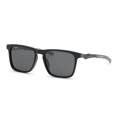Plein Sport SSP038 700P