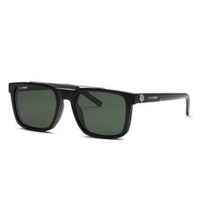 Plein Sport USP025 Z42P