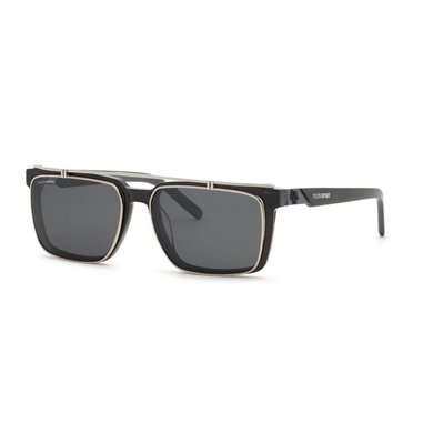 Plein Sport USP041 705P