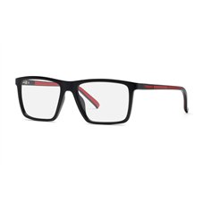 Plein Sport VSP028 0Z42