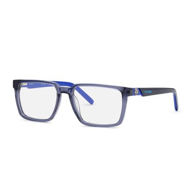 Plein Sport VSP041 04AL