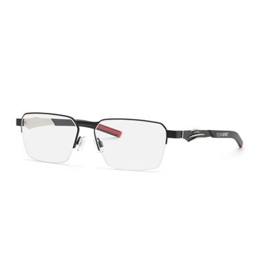 Plein Sport VSP043 0531