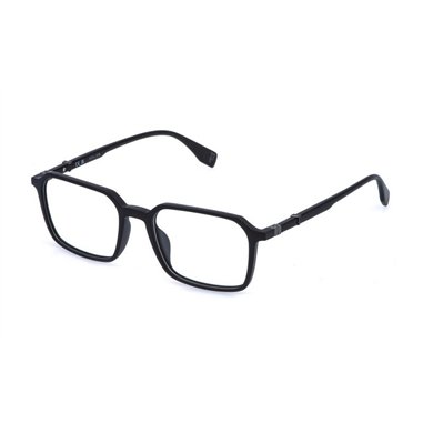 Police VPLR60 0U28