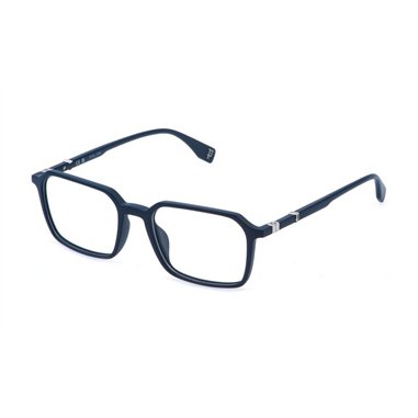 Police VPLR60 9GUM