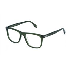 Police VPLR62 06W5