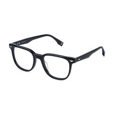 Police VPLR65 0700