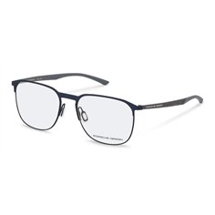 Porsche Design P8771 B000
