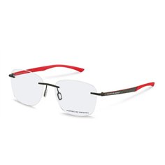 Porsche Design P8774 A0S2