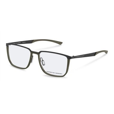 Porsche Design P8790 A000