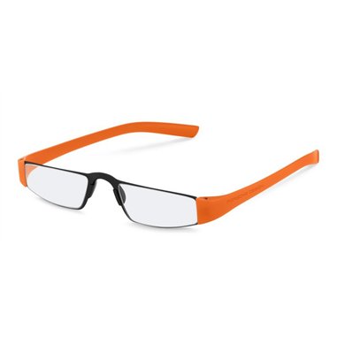 Porsche Design Reader P8801V BK