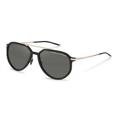 Porsche Design P8990 A415