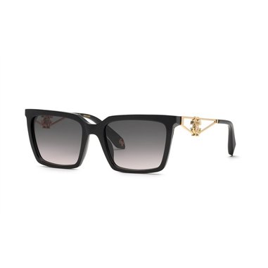Roberto Cavalli SRC157M 0700