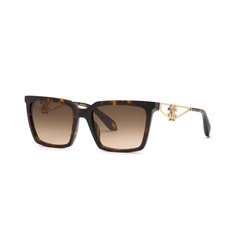 Roberto Cavalli SRC157M 0743