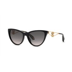 Roberto Cavalli SRC158M 0700