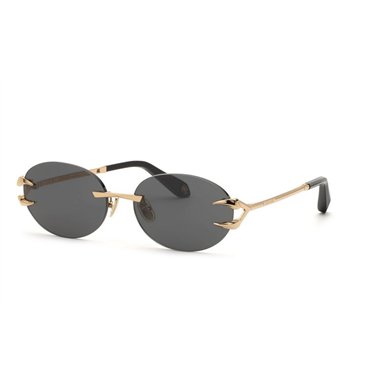 Roberto Cavalli SRC182 300K