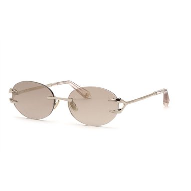 Roberto Cavalli SRC182 594G