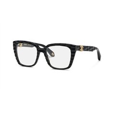 Roberto Cavalli VRC106V 700Y