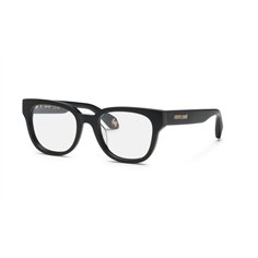 Roberto Cavalli VRC115M 0700