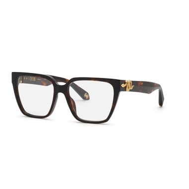 Roberto Cavalli VRC145M 0743