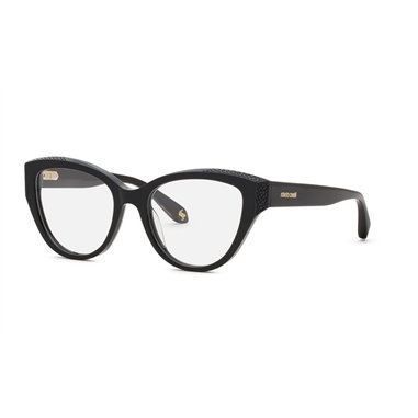 Roberto Cavalli VRC146M 0700