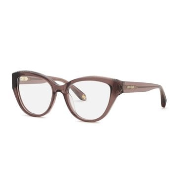 Roberto Cavalli VRC146M 07AY