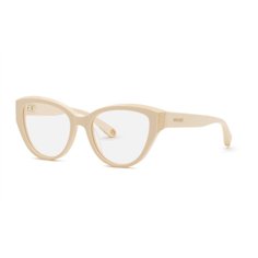 Roberto Cavalli VRC146M 09X7