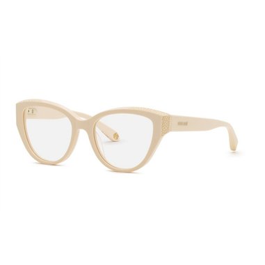 Roberto Cavalli VRC146M 09X7