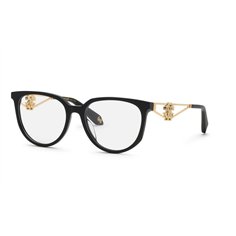 Roberto Cavalli VRC148 0700