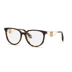 Roberto Cavalli VRC148 0743