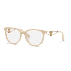 Roberto Cavalli VRC148 09X7