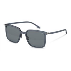 Rodenstock R3351 C445