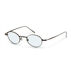 Rodenstock R4792 D