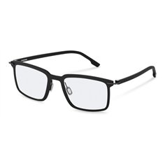 Rodenstock R5366 A000