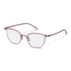 Rodenstock R5367 B000