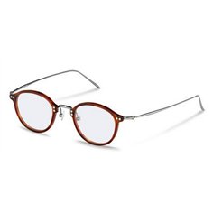 Rodenstock R7059 D