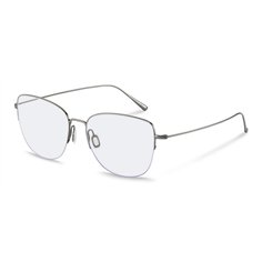 Rodenstock R7132 D000