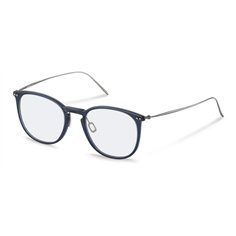 Rodenstock R7136 D000