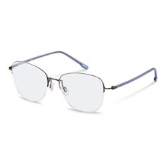 Rodenstock R7141 B000