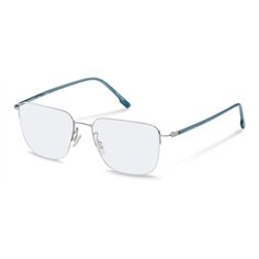 Rodenstock R7144 B000