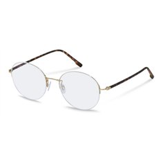 Rodenstock R7145 C000