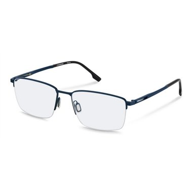 Rodenstock R7149 D000