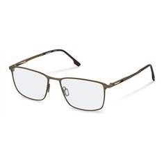 Rodenstock R7151 C000