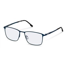 Rodenstock R7151 D000