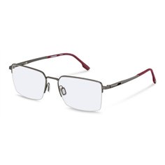 Rodenstock R7152 B000