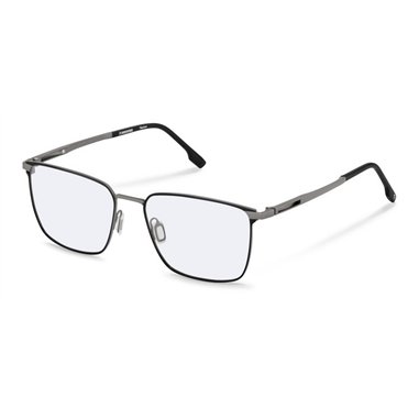 Rodenstock R7153 A000