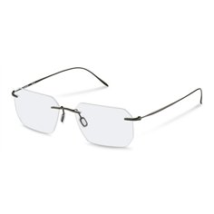 Rodenstock R7166 A000