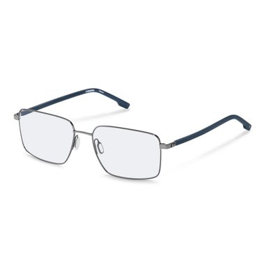Rodenstock R7176 C000