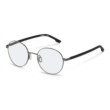 Rodenstock R7181 A000